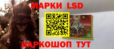 mix Бузулук