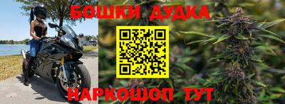 mix Бузулук
