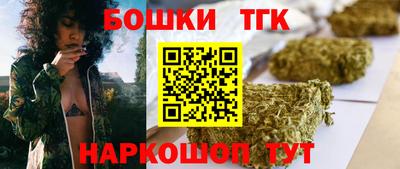 mix Бузулук
