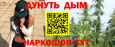 mix Бузулук